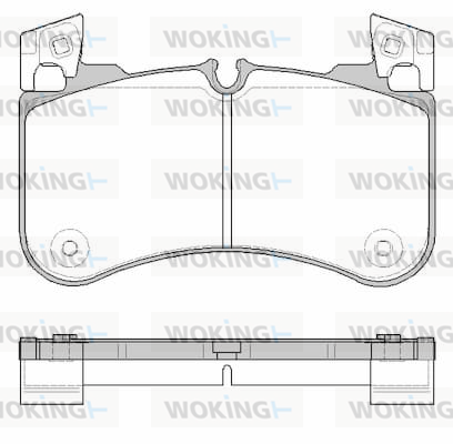 9173191prod