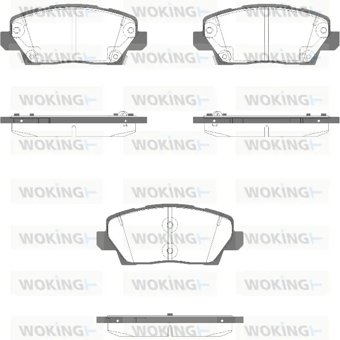 9154495prod