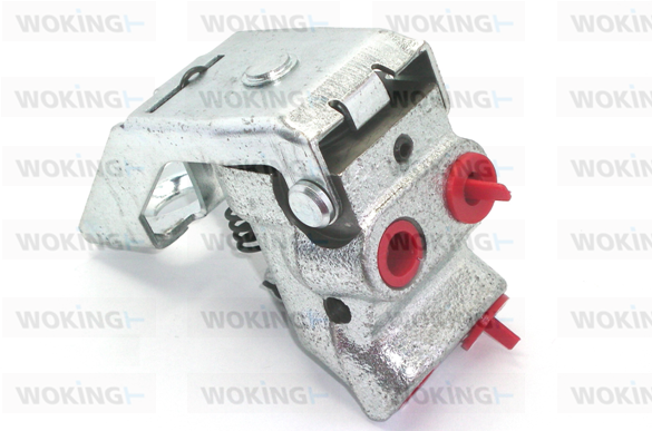 регулатор на спирачната сила WOKING              