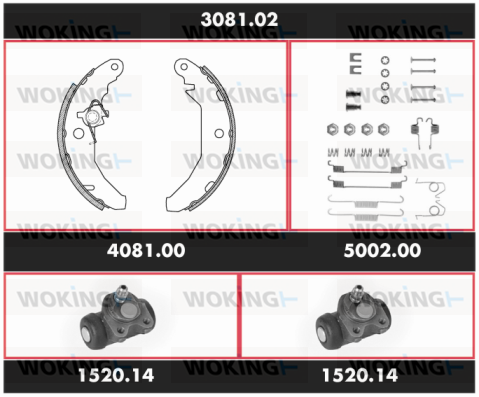 3495452prod