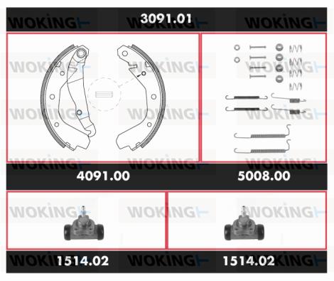 3500605prod