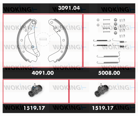 3500608prod