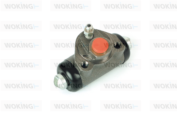 спирачно цилиндърче на колелото WOKING              