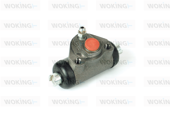 спирачно цилиндърче на колелото WOKING              