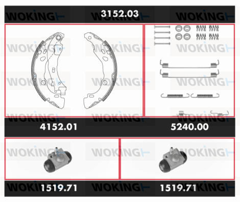 3495475prod