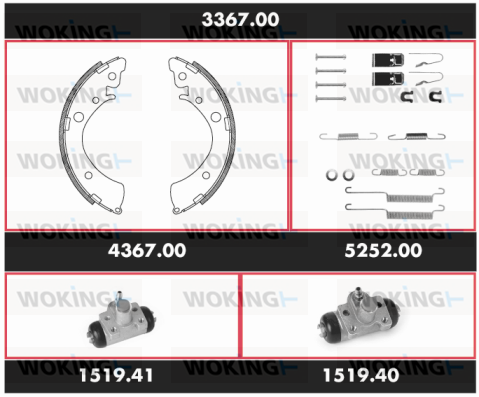 3495517prod