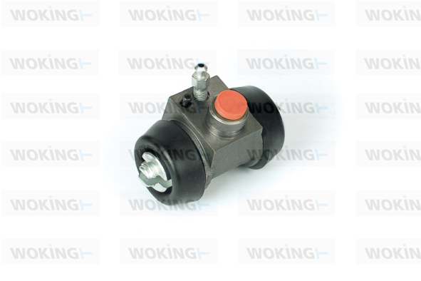 спирачно цилиндърче на колелото WOKING              
