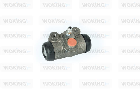 спирачно цилиндърче на колелото WOKING              