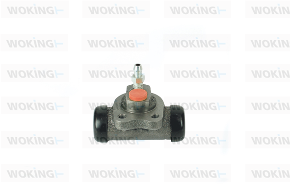 спирачно цилиндърче на колелото WOKING              