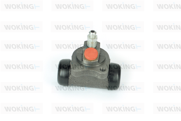 спирачно цилиндърче на колелото WOKING              