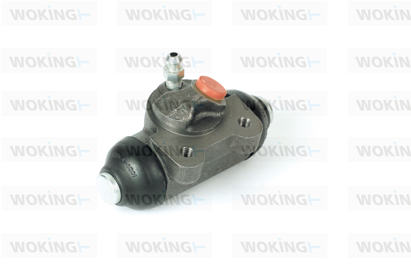 спирачно цилиндърче на колелото WOKING              