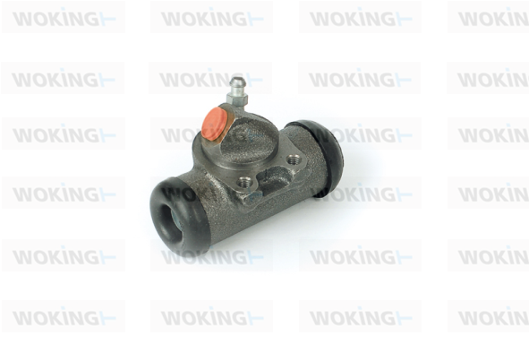 спирачно цилиндърче на колелото WOKING              