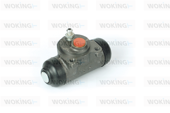 спирачно цилиндърче на колелото WOKING              