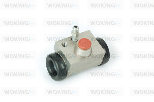 спирачно цилиндърче на колелото WOKING              