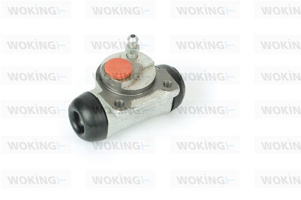 спирачно цилиндърче на колелото WOKING              