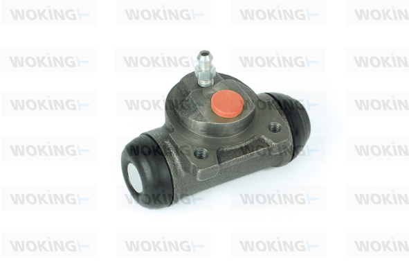 спирачно цилиндърче на колелото WOKING              