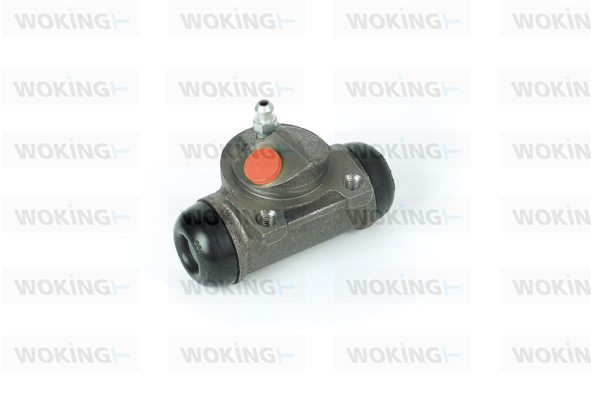 спирачно цилиндърче на колелото WOKING              