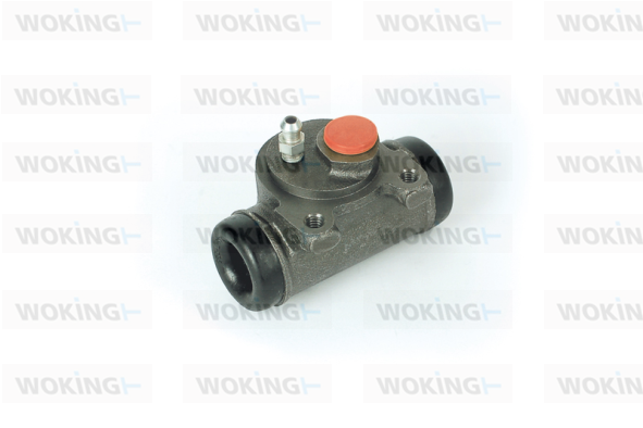 спирачно цилиндърче на колелото WOKING              