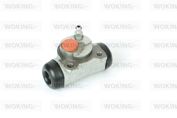 спирачно цилиндърче на колелото WOKING              