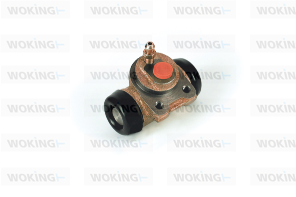 спирачно цилиндърче на колелото WOKING              
