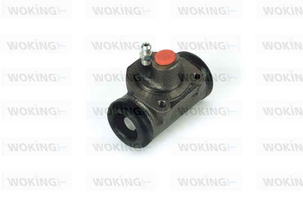 спирачно цилиндърче на колелото WOKING              