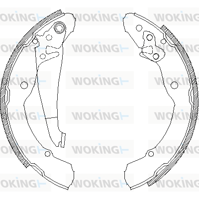 3500836prod