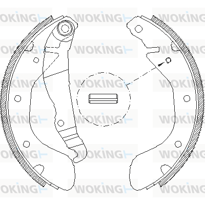 3501073prod
