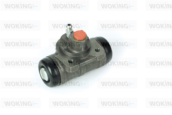 спирачно цилиндърче на колелото WOKING              