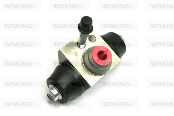 спирачно цилиндърче на колелото WOKING              