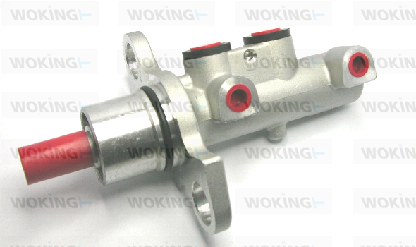 Спирачна помпа WOKING              