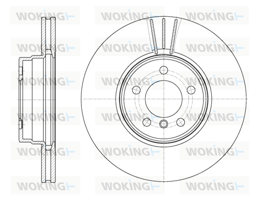 3496716prod