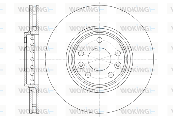 3497046prod