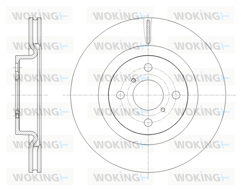 8296457prod