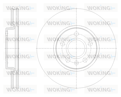 8297847prod