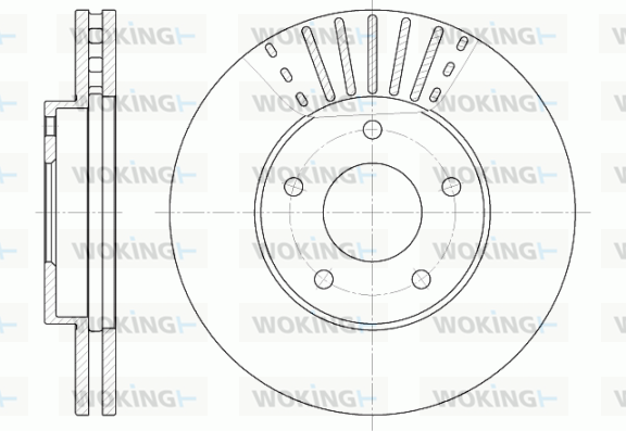3497683prod