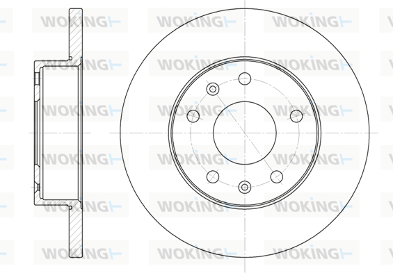 3497721prod