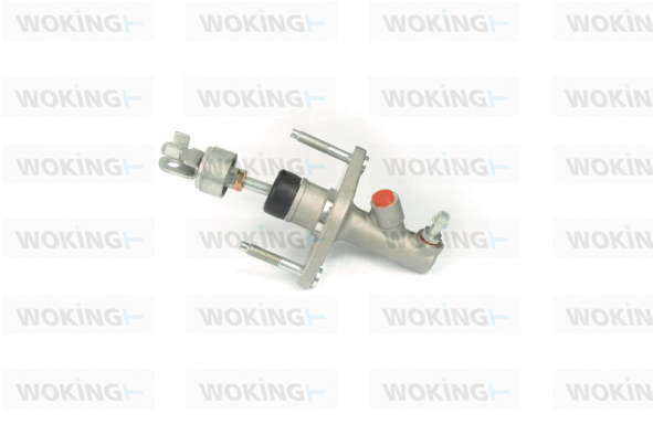 горна помпа на съединител WOKING              