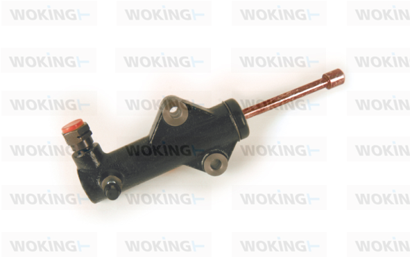 хидравлична помпа, активатор съединител WOKING              