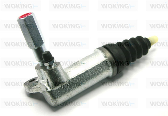 хидравлична помпа, активатор съединител WOKING              