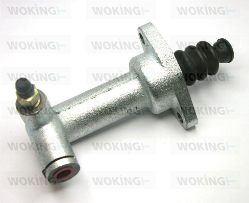 хидравлична помпа, активатор съединител WOKING              