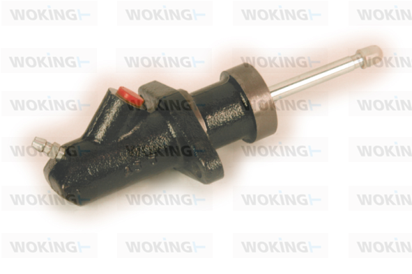 хидравлична помпа, активатор съединител WOKING              