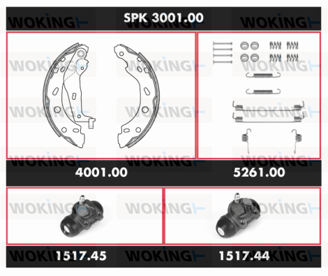 3500542prod