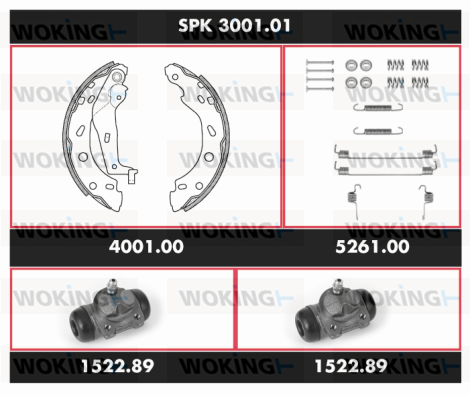 3500543prod