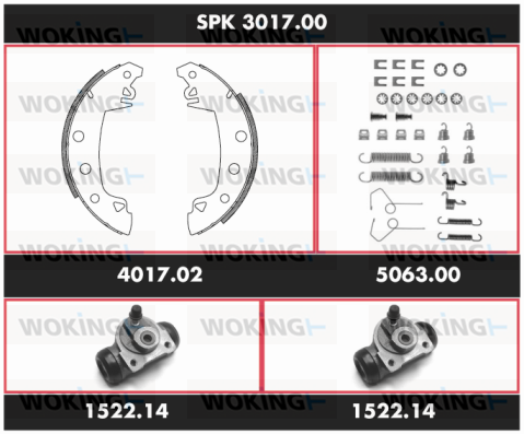 3500544prod