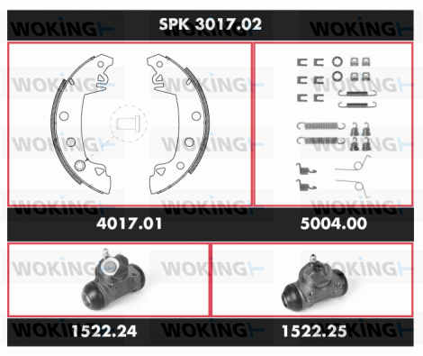 3500545prod