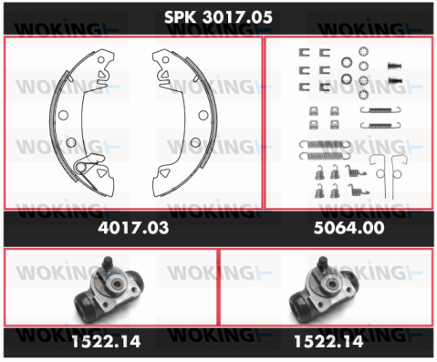 3500546prod