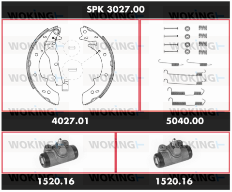 3500549prod