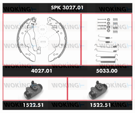 3500550prod