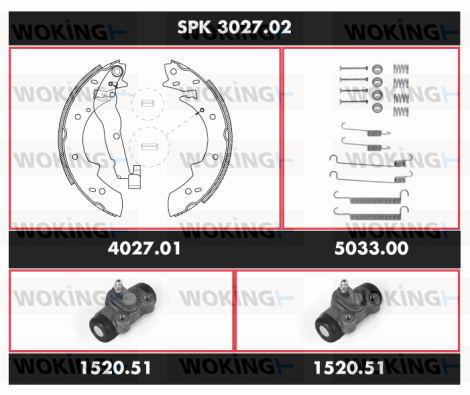 3500551prod