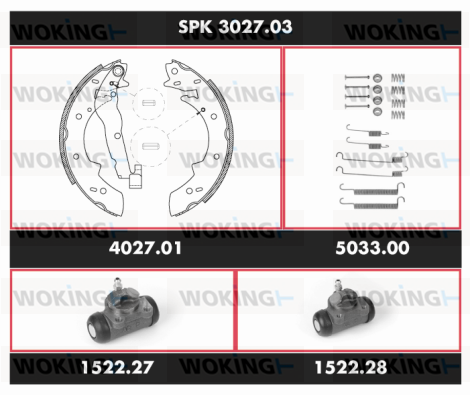 3500552prod